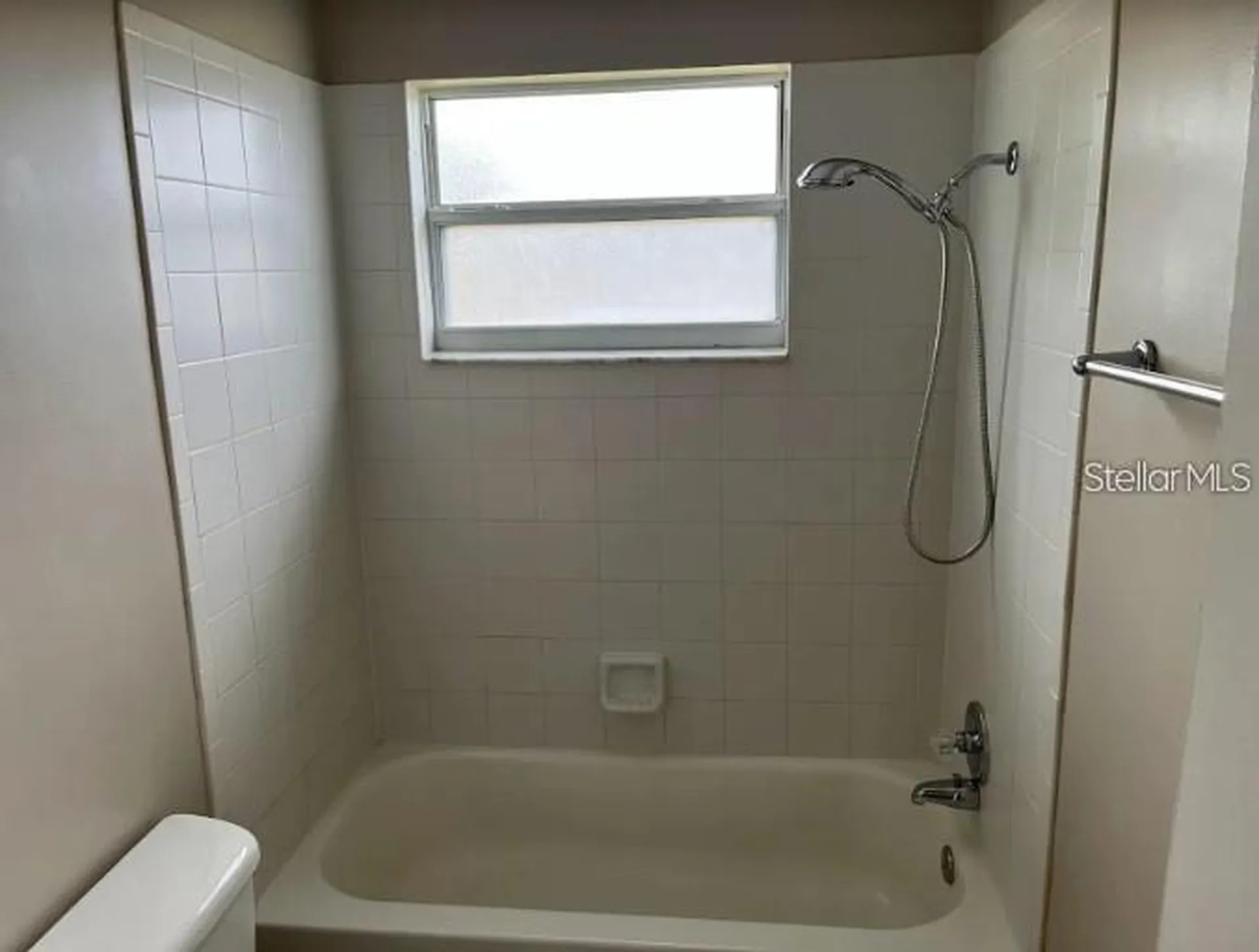 3697 59th Way N St Petersburg FL 33710