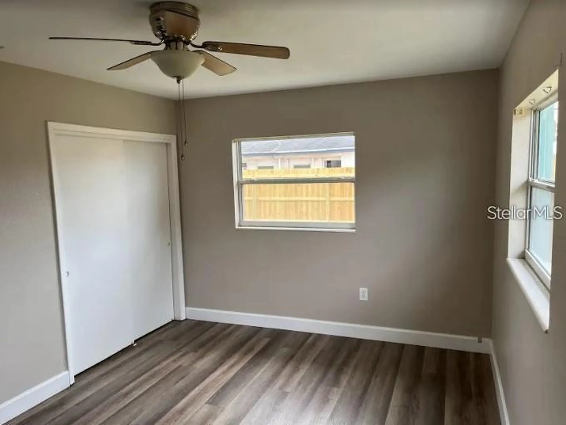 3697 59th Way N St Petersburg FL 33710