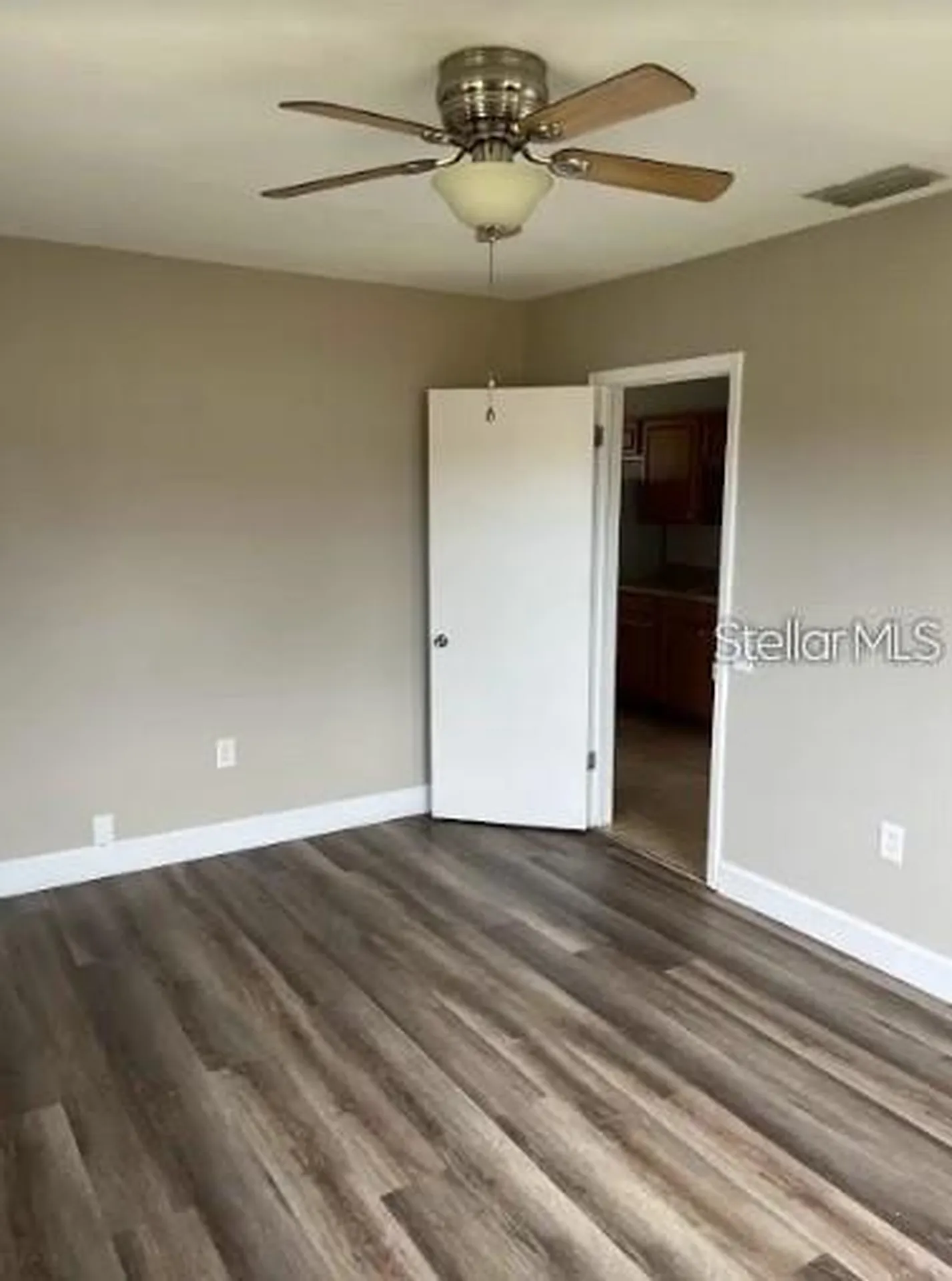 3697 59th Way N St Petersburg FL 33710