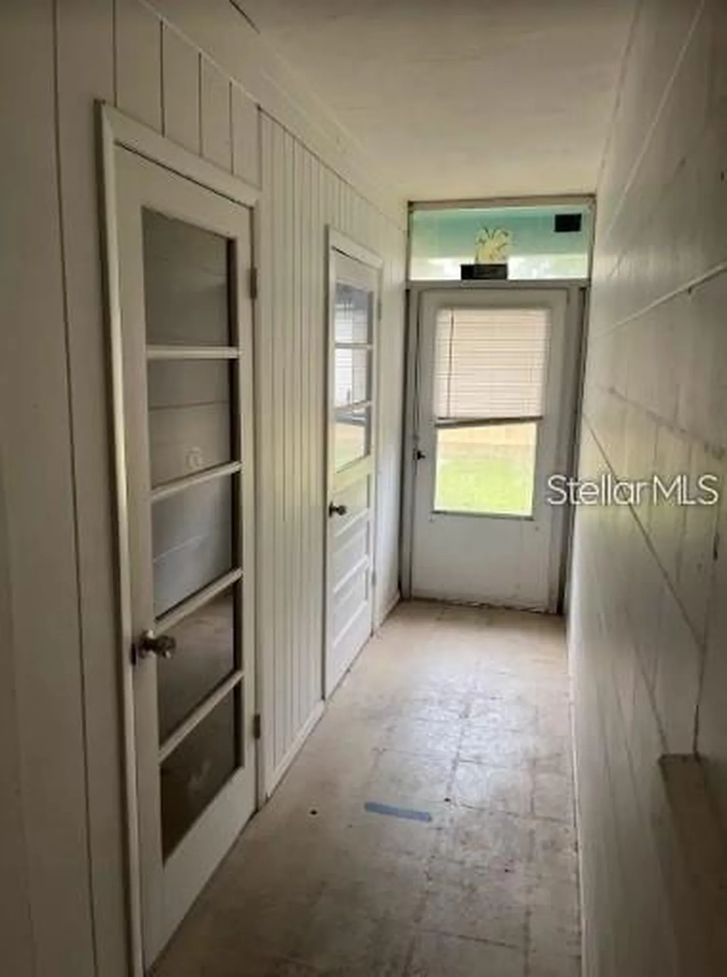 3697 59th Way N St Petersburg FL 33710