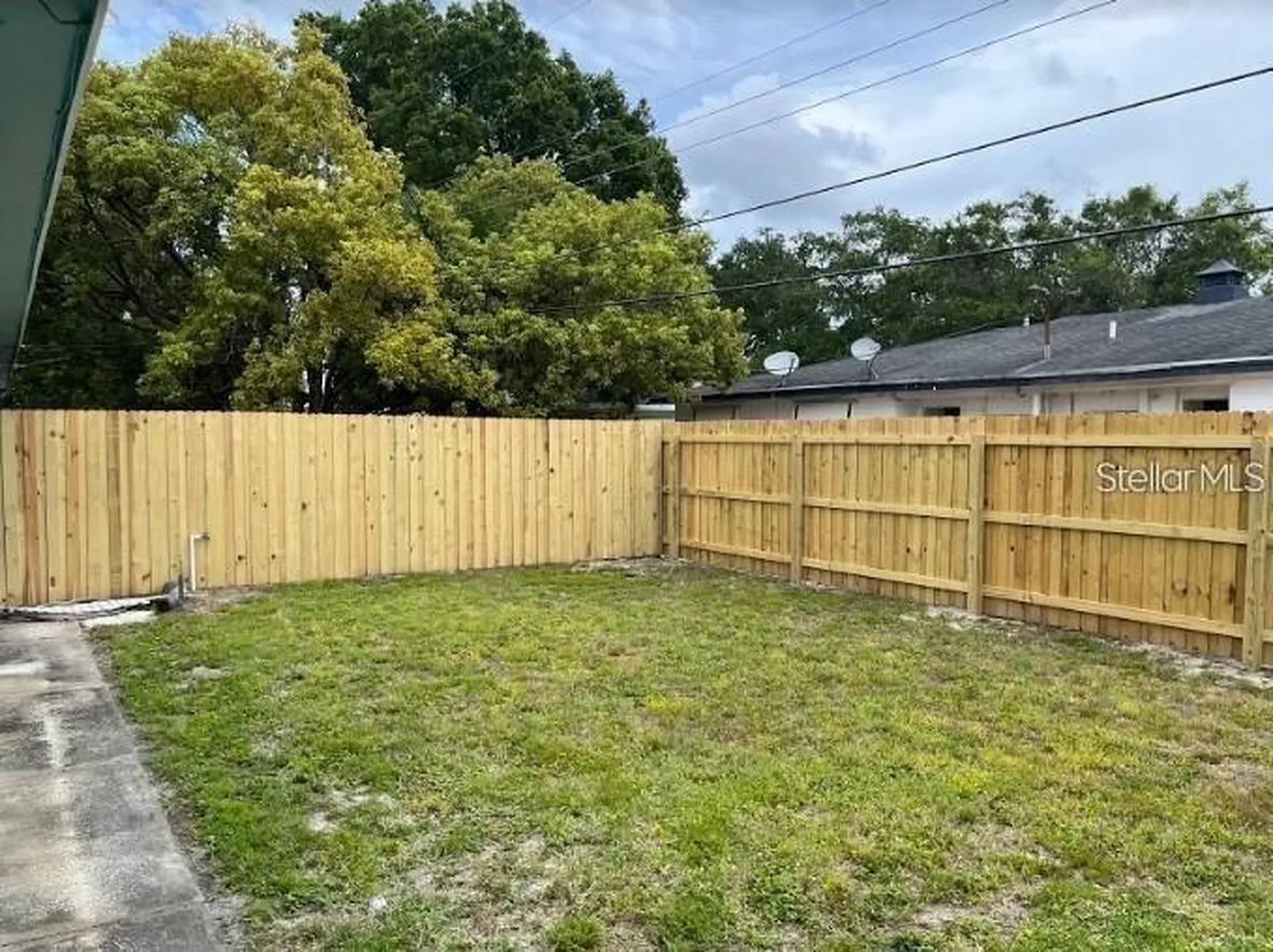3697 59th Way N St Petersburg FL 33710