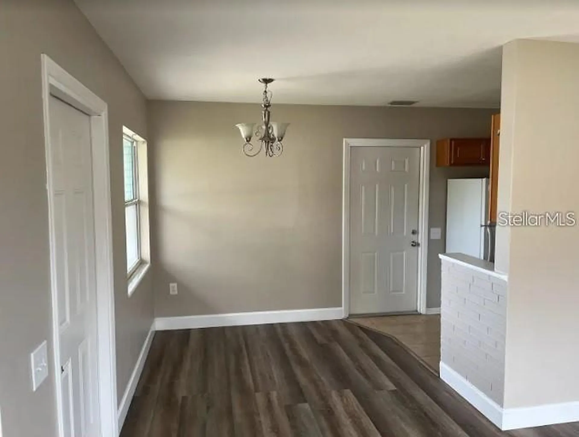 3697 59th Way N St Petersburg FL 33710