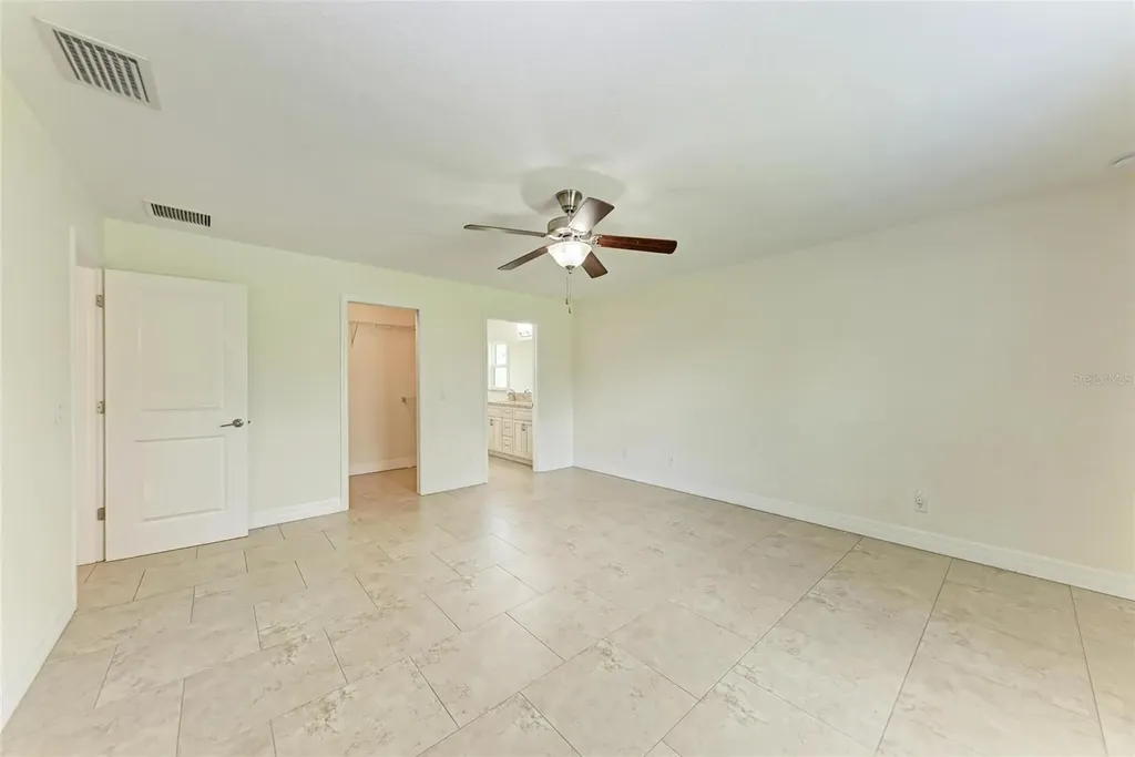 3560 Eldron Avenue North Port FL 34286