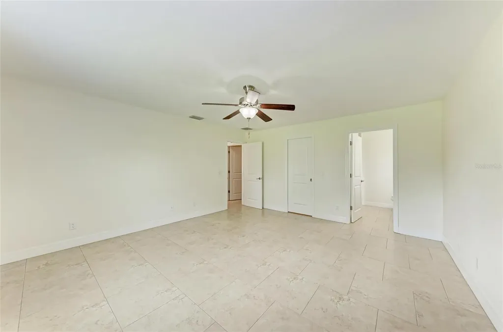 3560 Eldron Avenue North Port FL 34286
