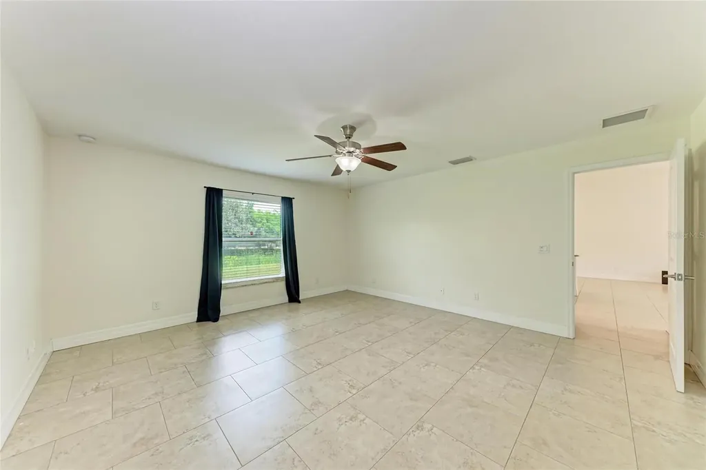 3560 Eldron Avenue North Port FL 34286
