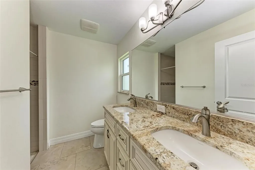 3560 Eldron Avenue North Port FL 34286