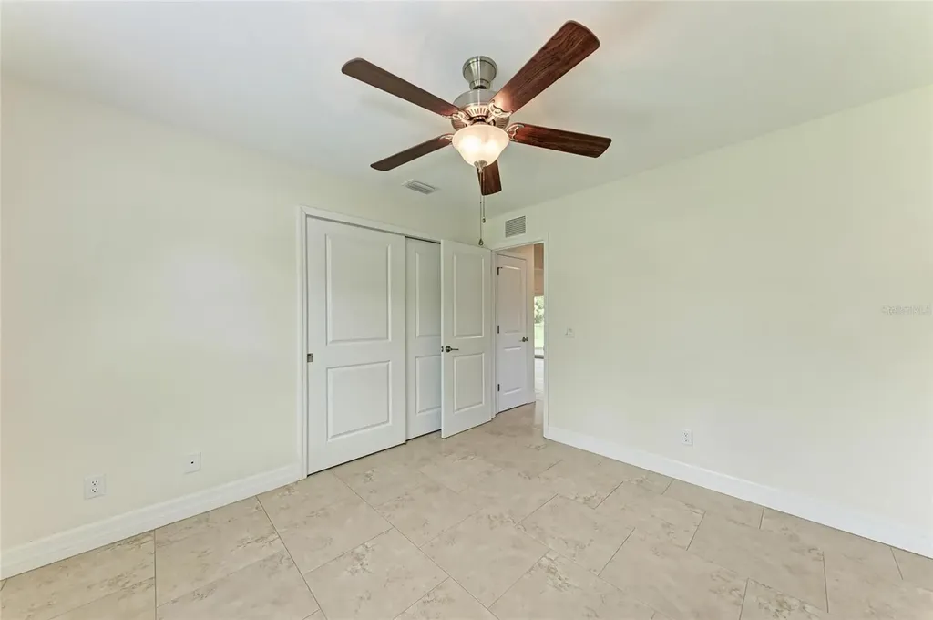 3560 Eldron Avenue North Port FL 34286