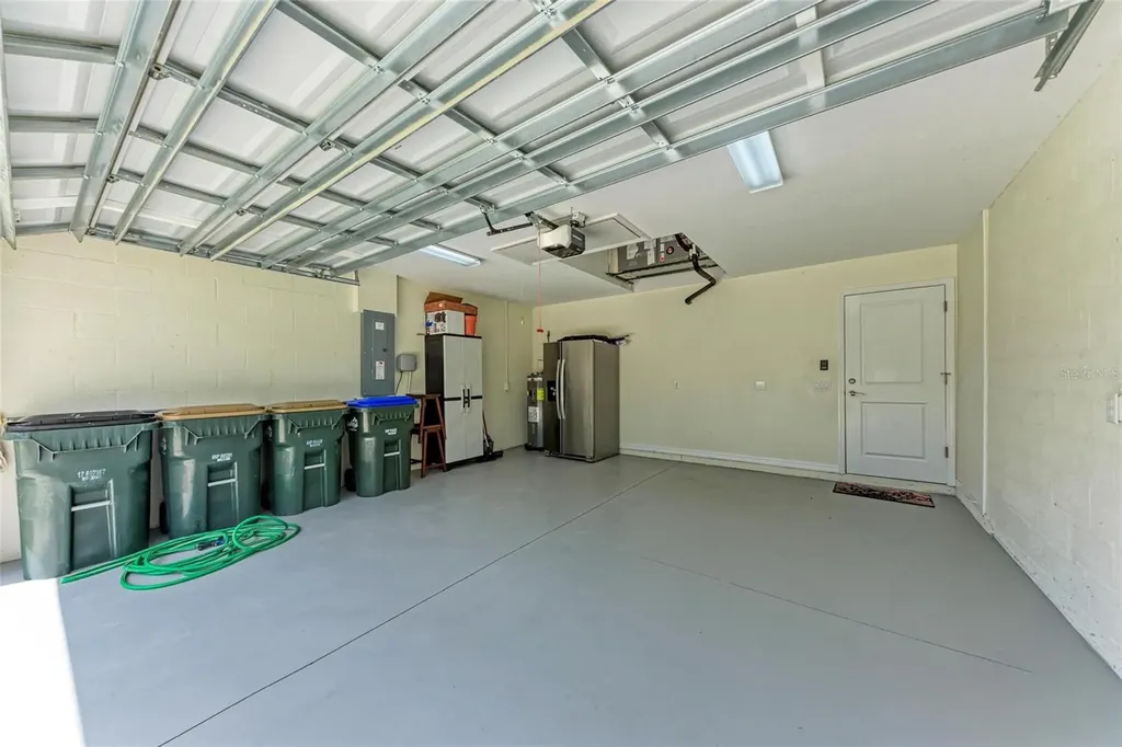 3560 Eldron Avenue North Port FL 34286