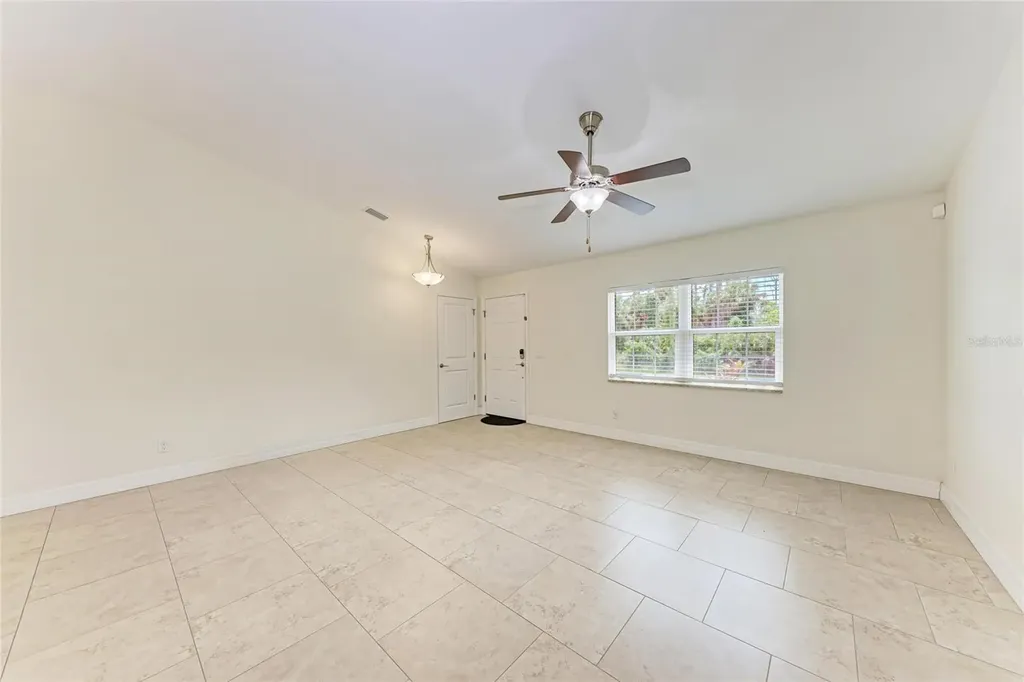 3560 Eldron Avenue North Port FL 34286