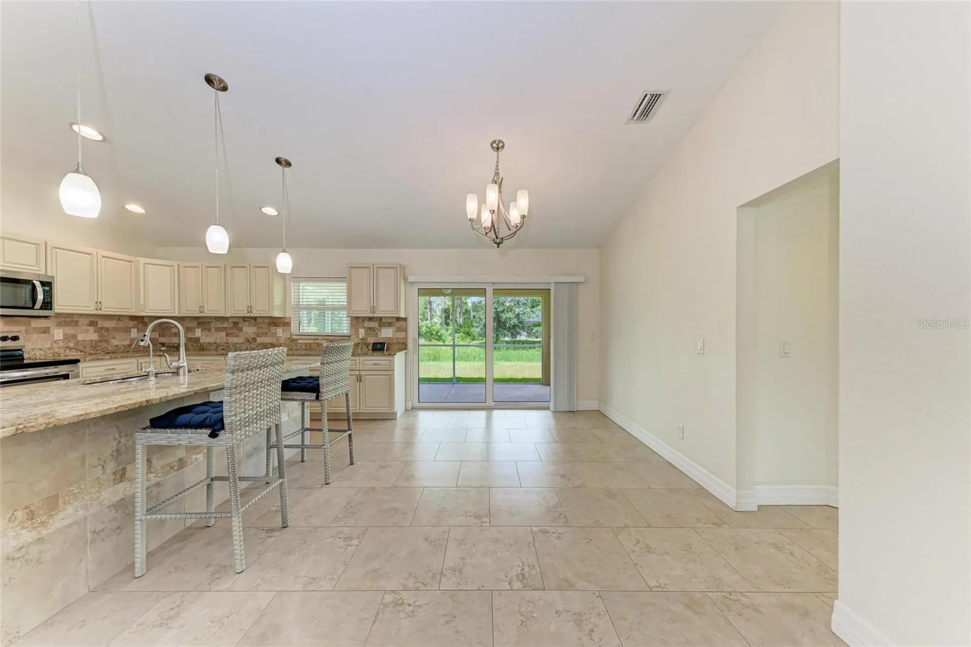 3560 Eldron Avenue North Port FL 34286