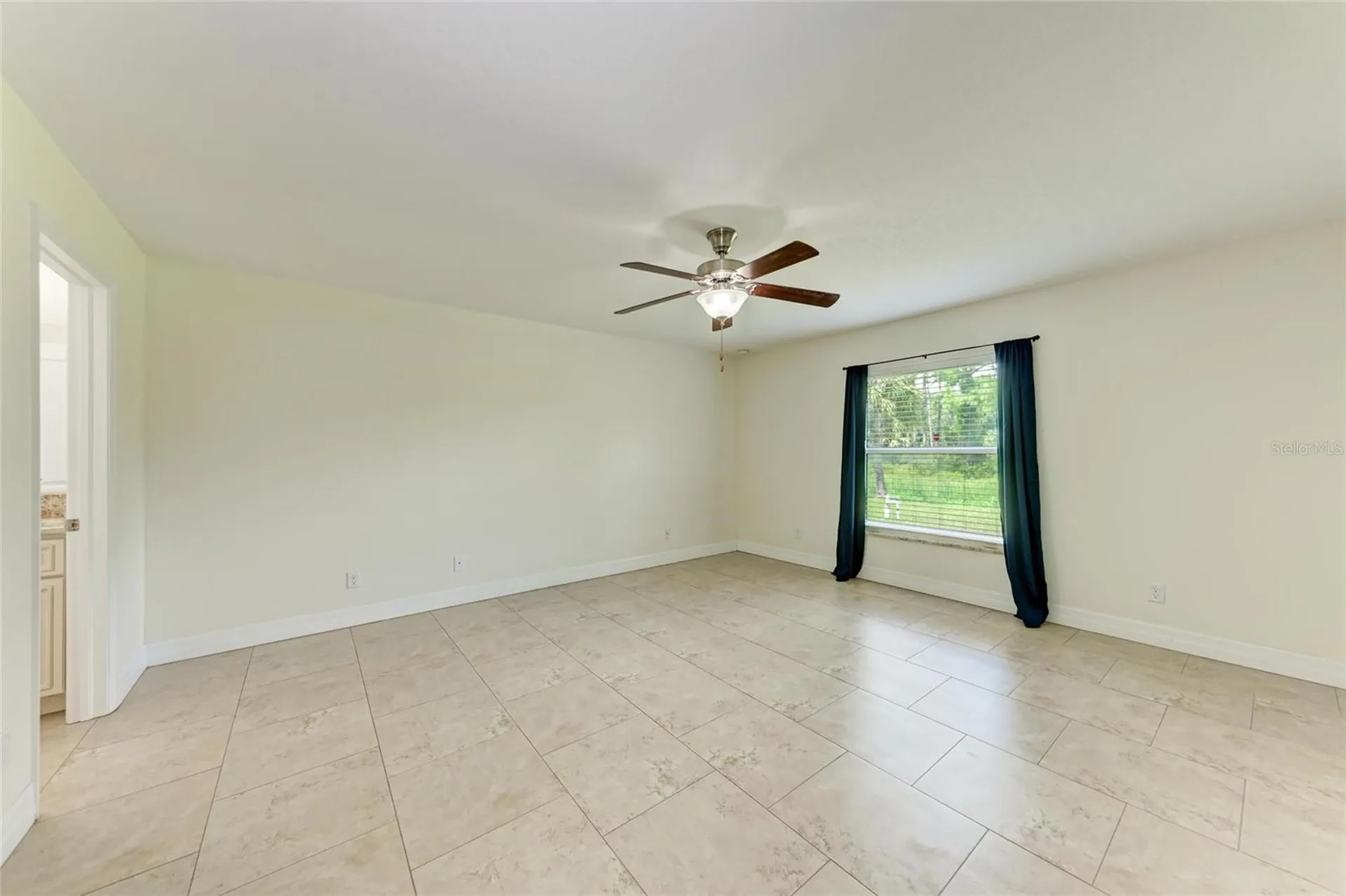 3560 Eldron Avenue North Port FL 34286