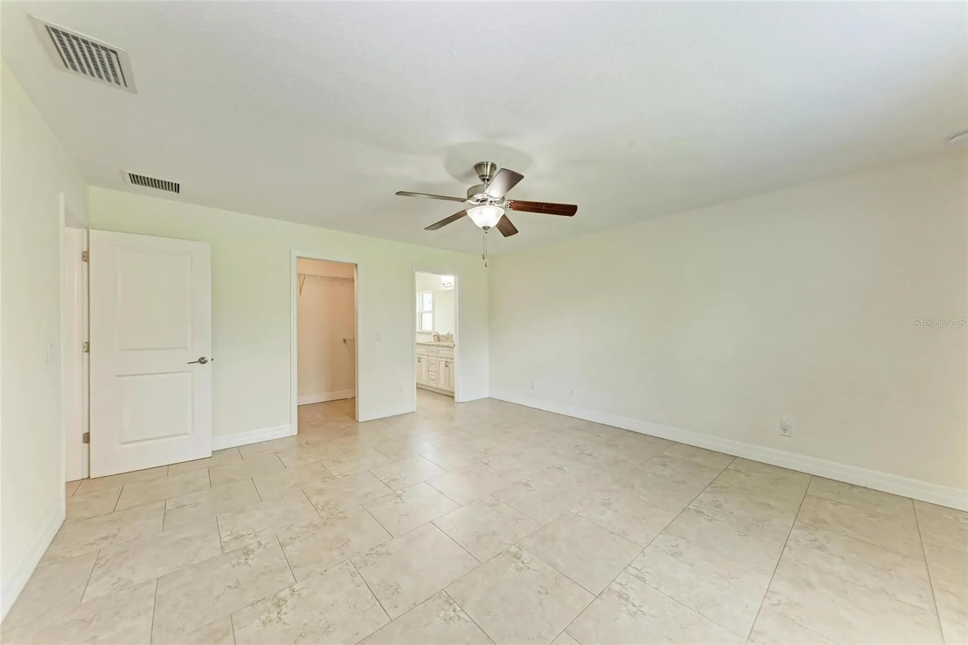 3560 Eldron Avenue North Port FL 34286