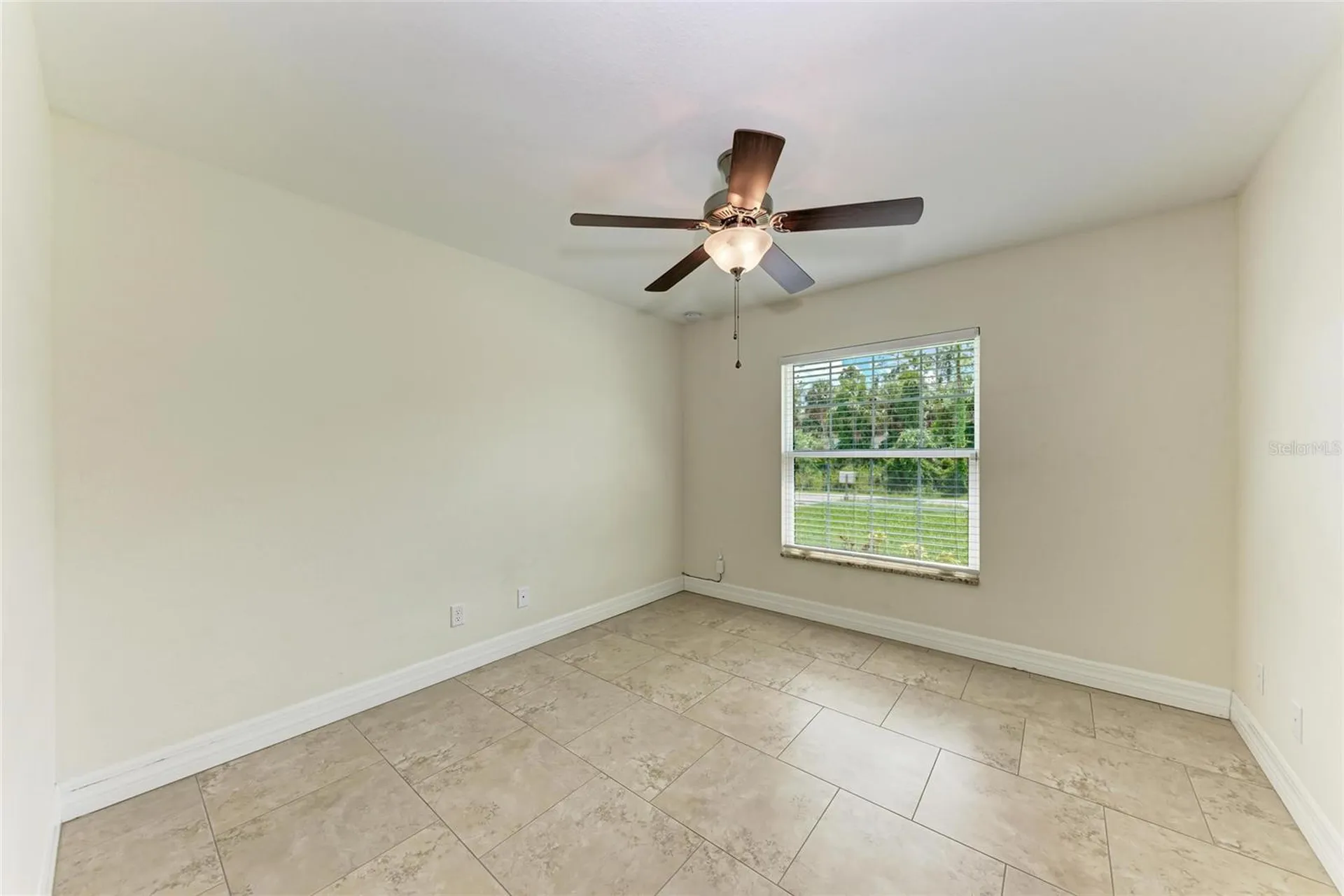 3560 Eldron Avenue North Port FL 34286