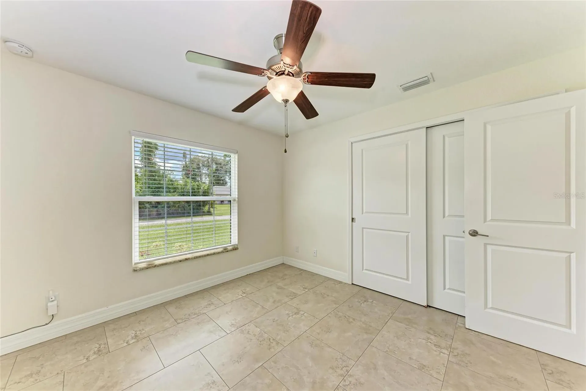 3560 Eldron Avenue North Port FL 34286