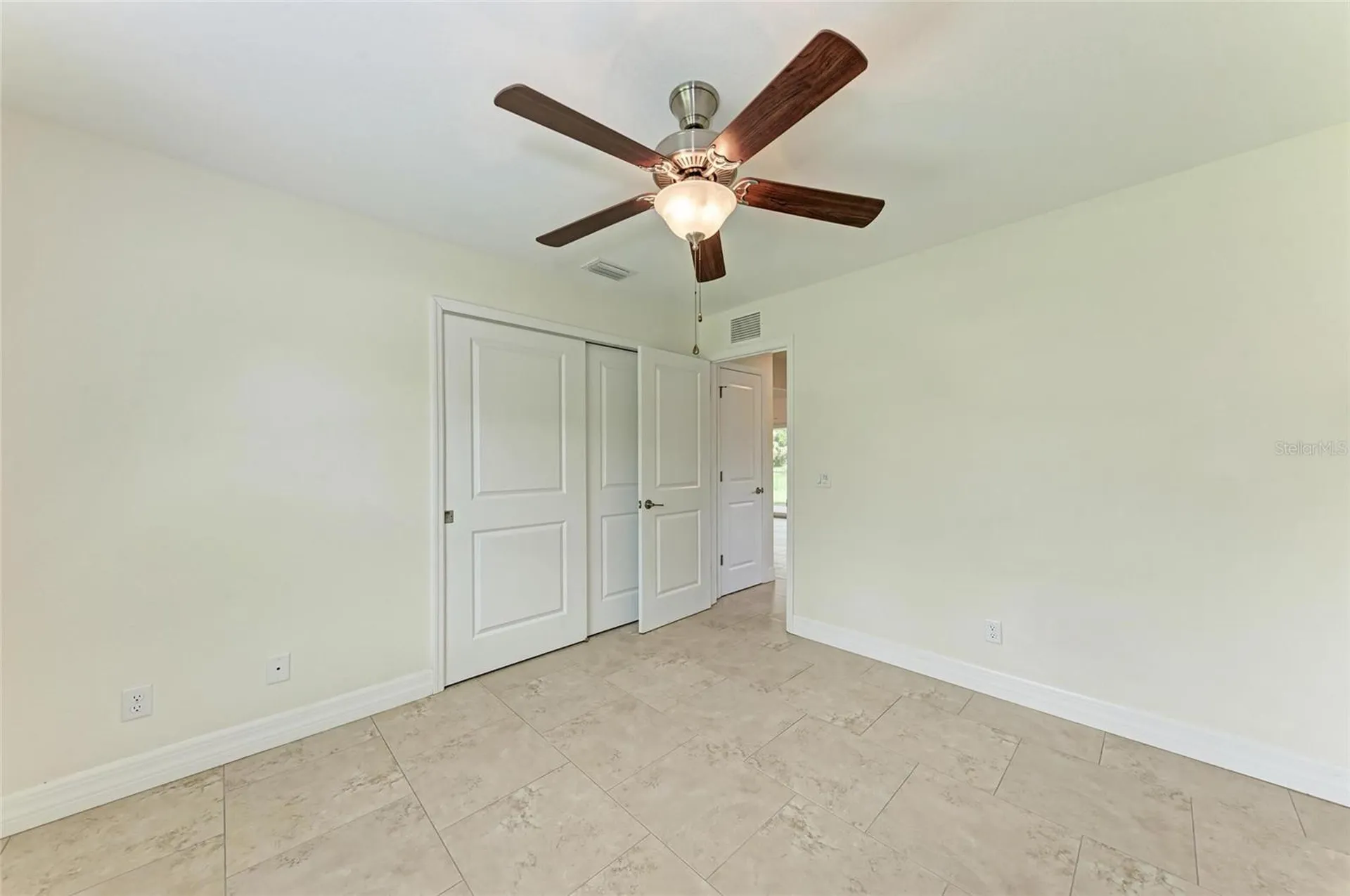 3560 Eldron Avenue North Port FL 34286