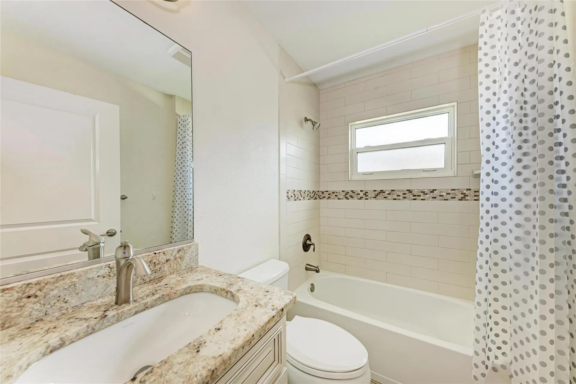 3560 Eldron Avenue North Port FL 34286