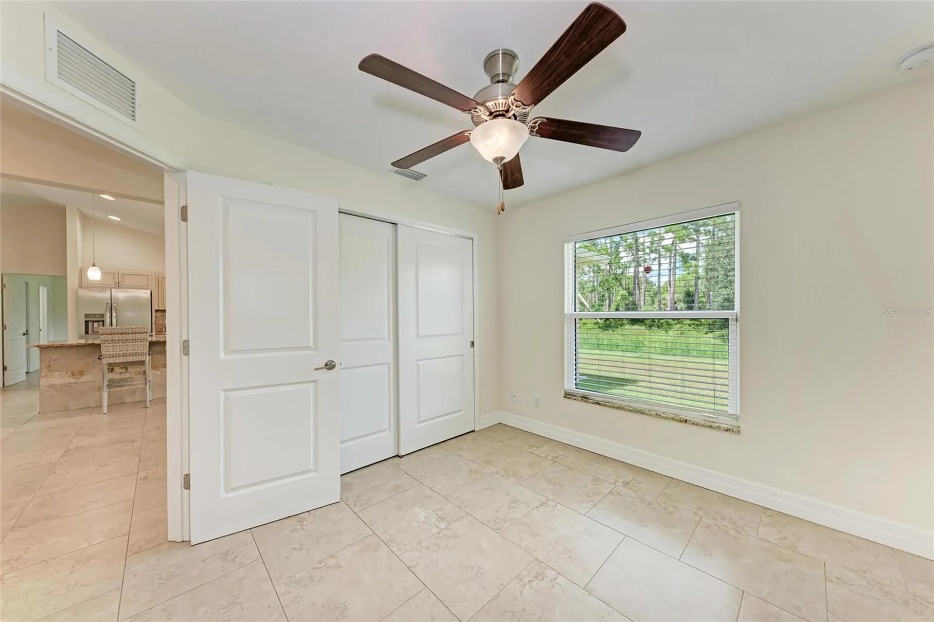 3560 Eldron Avenue North Port FL 34286