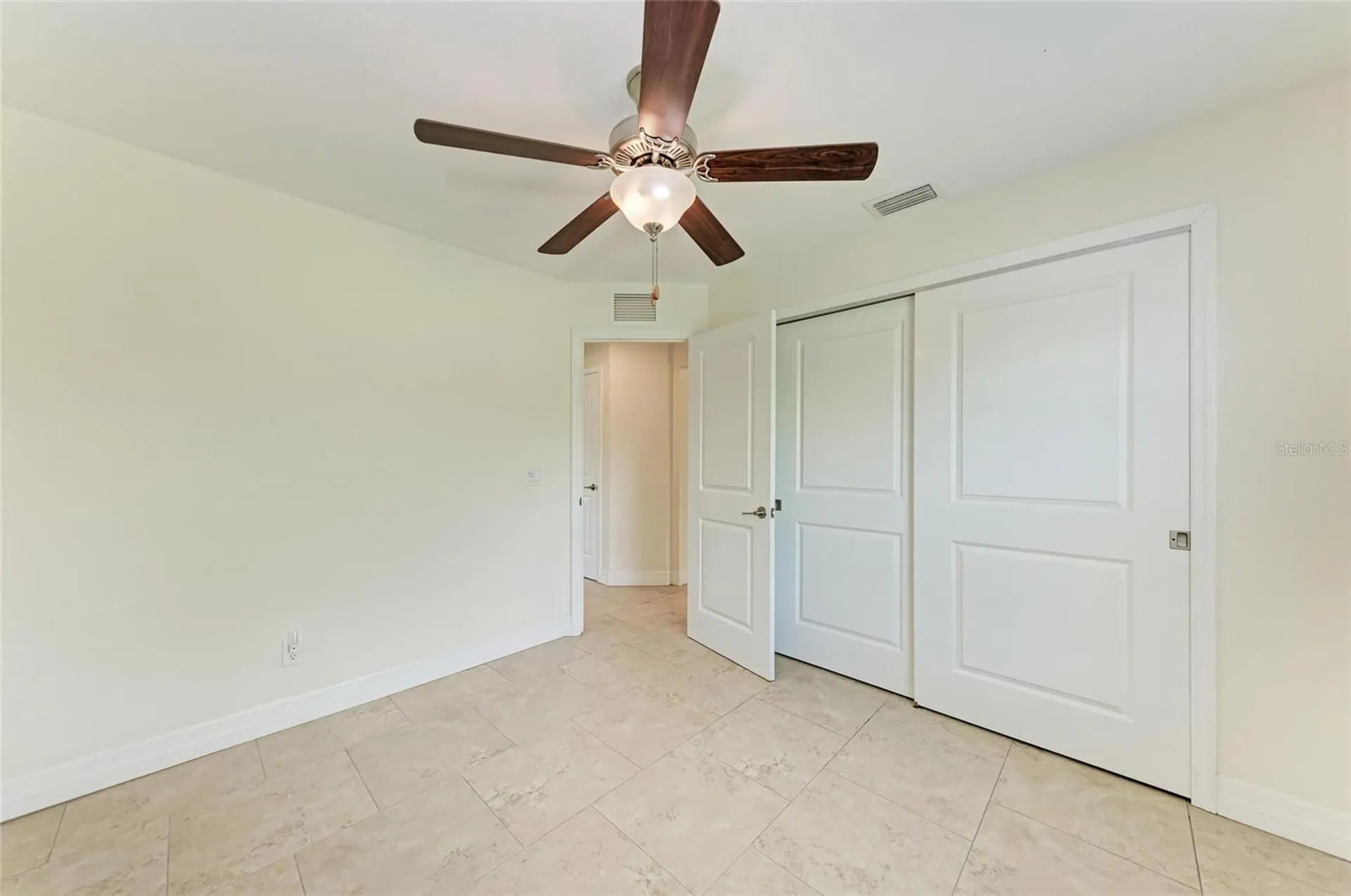 3560 Eldron Avenue North Port FL 34286