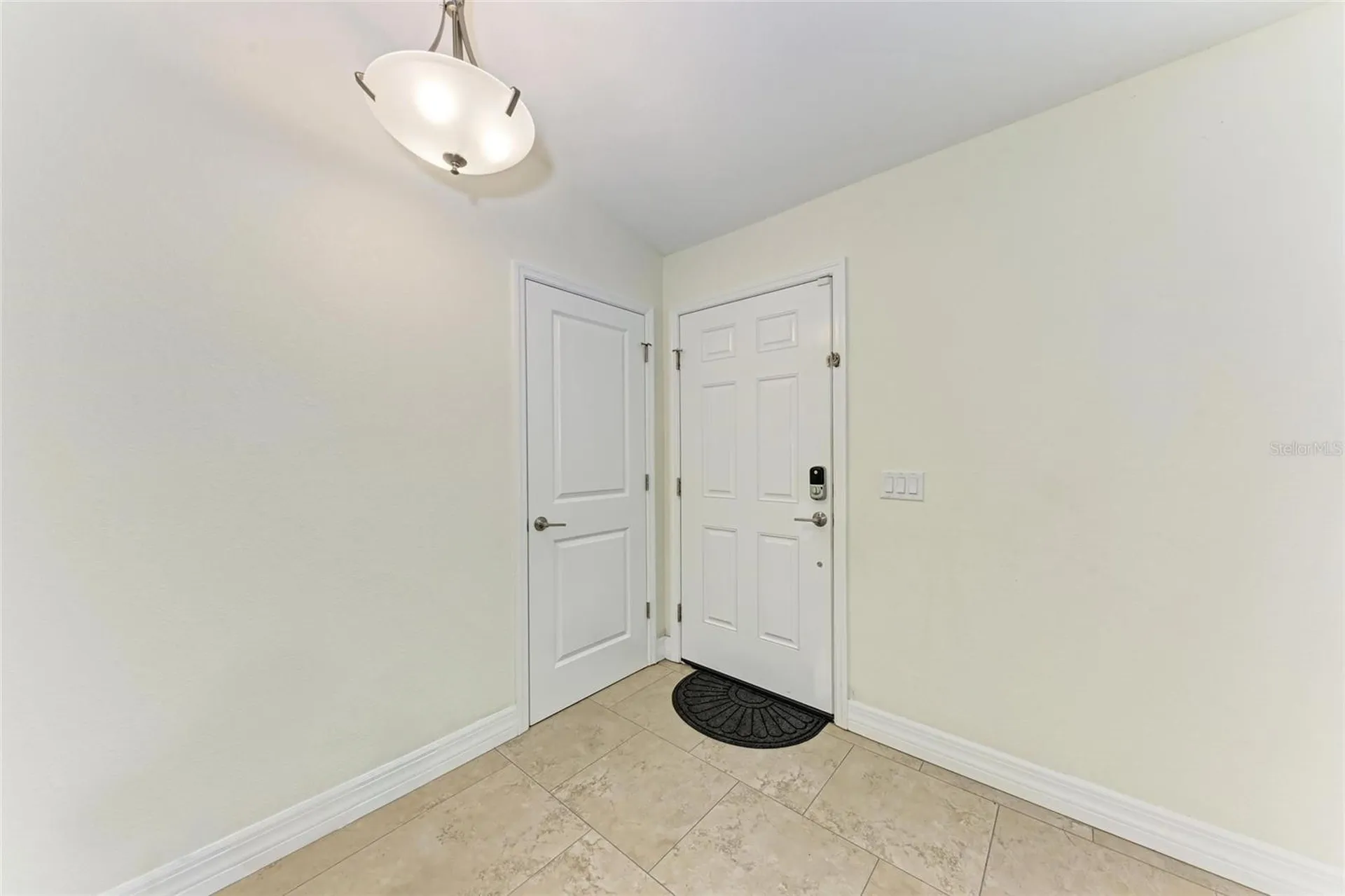 3560 Eldron Avenue North Port FL 34286