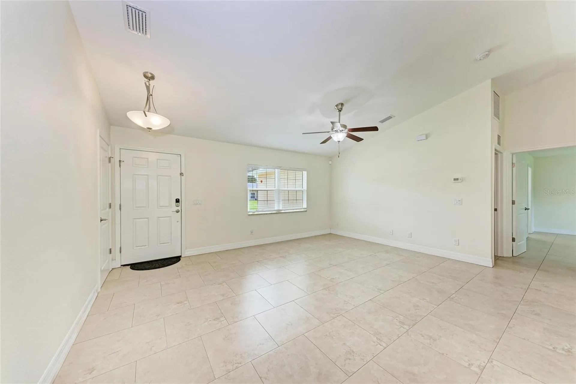 3560 Eldron Avenue North Port FL 34286