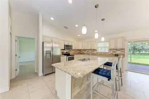 3560 Eldron Avenue North Port FL 34286