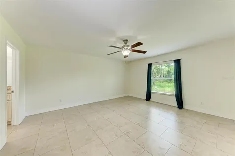 3560 Eldron Avenue North Port FL 34286