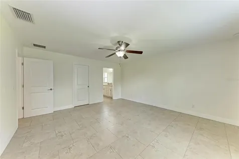 3560 Eldron Avenue North Port FL 34286