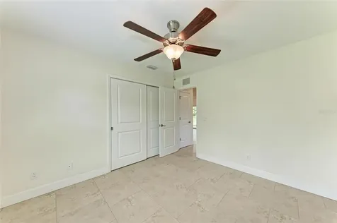 3560 Eldron Avenue North Port FL 34286