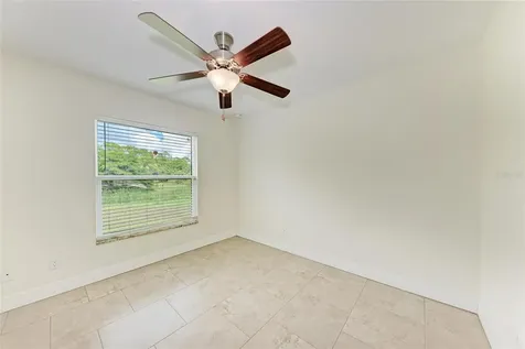 3560 Eldron Avenue North Port FL 34286
