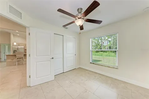 3560 Eldron Avenue North Port FL 34286