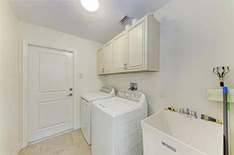 3560 Eldron Avenue North Port FL 34286