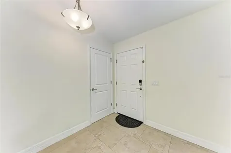3560 Eldron Avenue North Port FL 34286