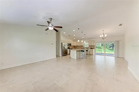 3560 Eldron Avenue North Port FL 34286