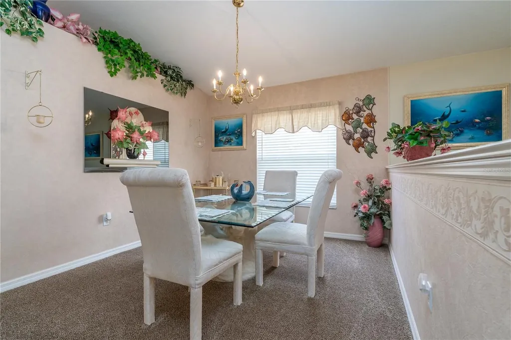 698 Lake Clark Place Lakeland FL 33813