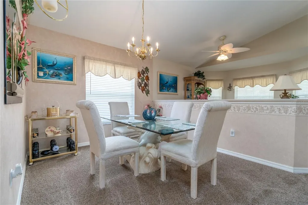 698 Lake Clark Place Lakeland FL 33813
