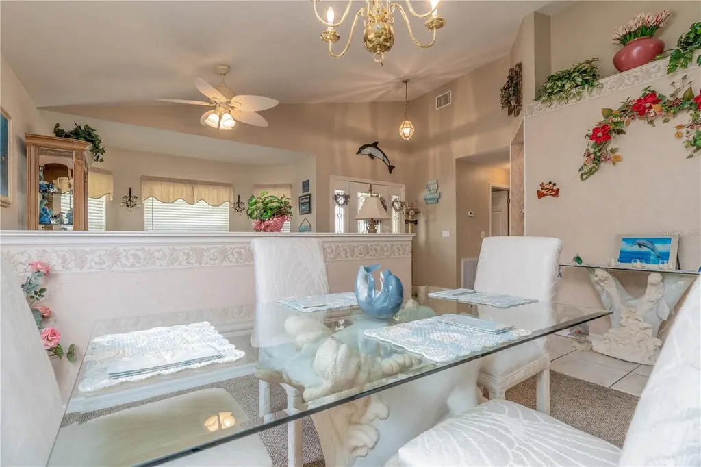 698 Lake Clark Place Lakeland FL 33813