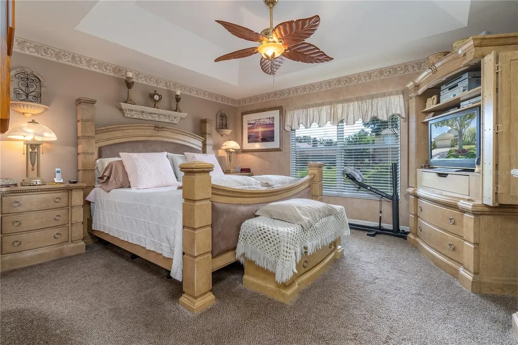 698 Lake Clark Place Lakeland FL 33813
