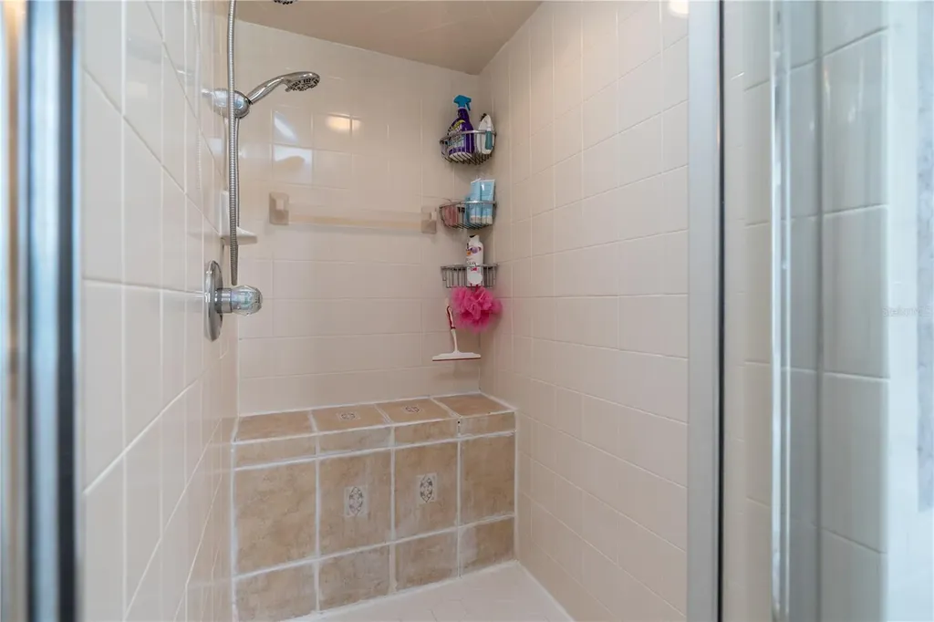 698 Lake Clark Place Lakeland FL 33813
