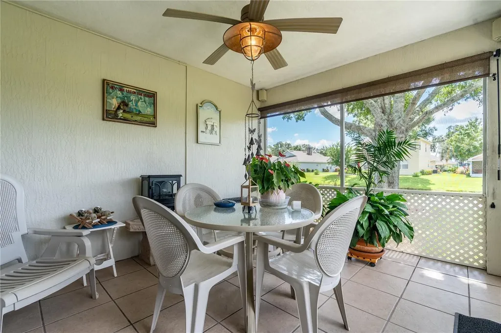 698 Lake Clark Place Lakeland FL 33813