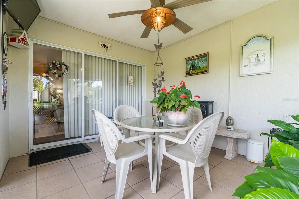 698 Lake Clark Place Lakeland FL 33813