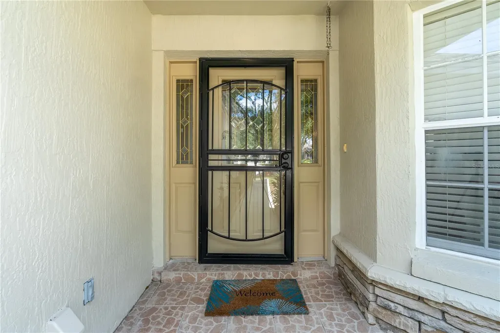 698 Lake Clark Place Lakeland FL 33813