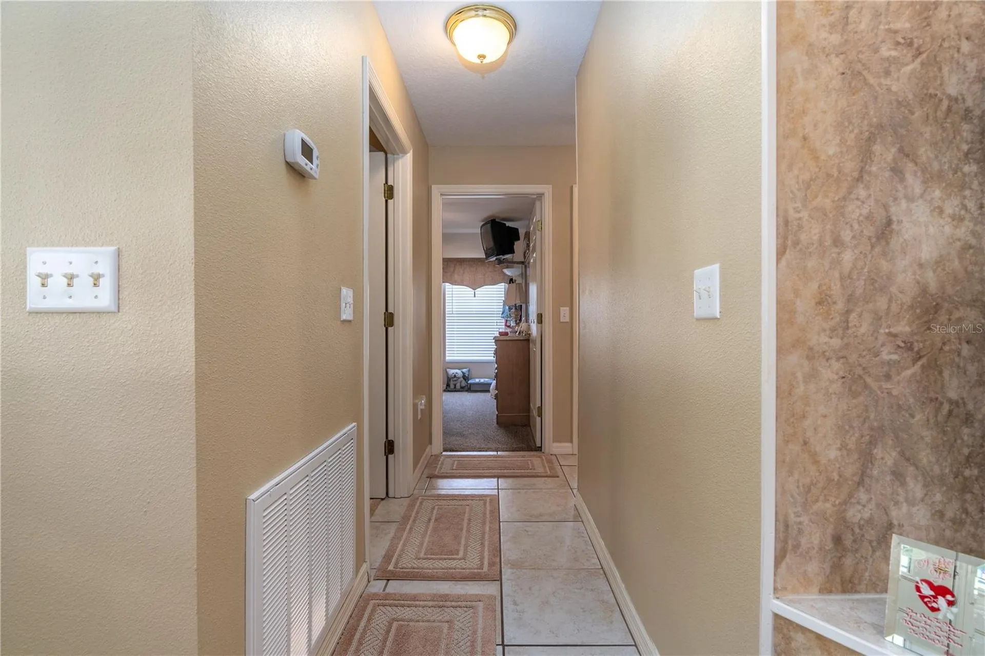 698 Lake Clark Place Lakeland FL 33813