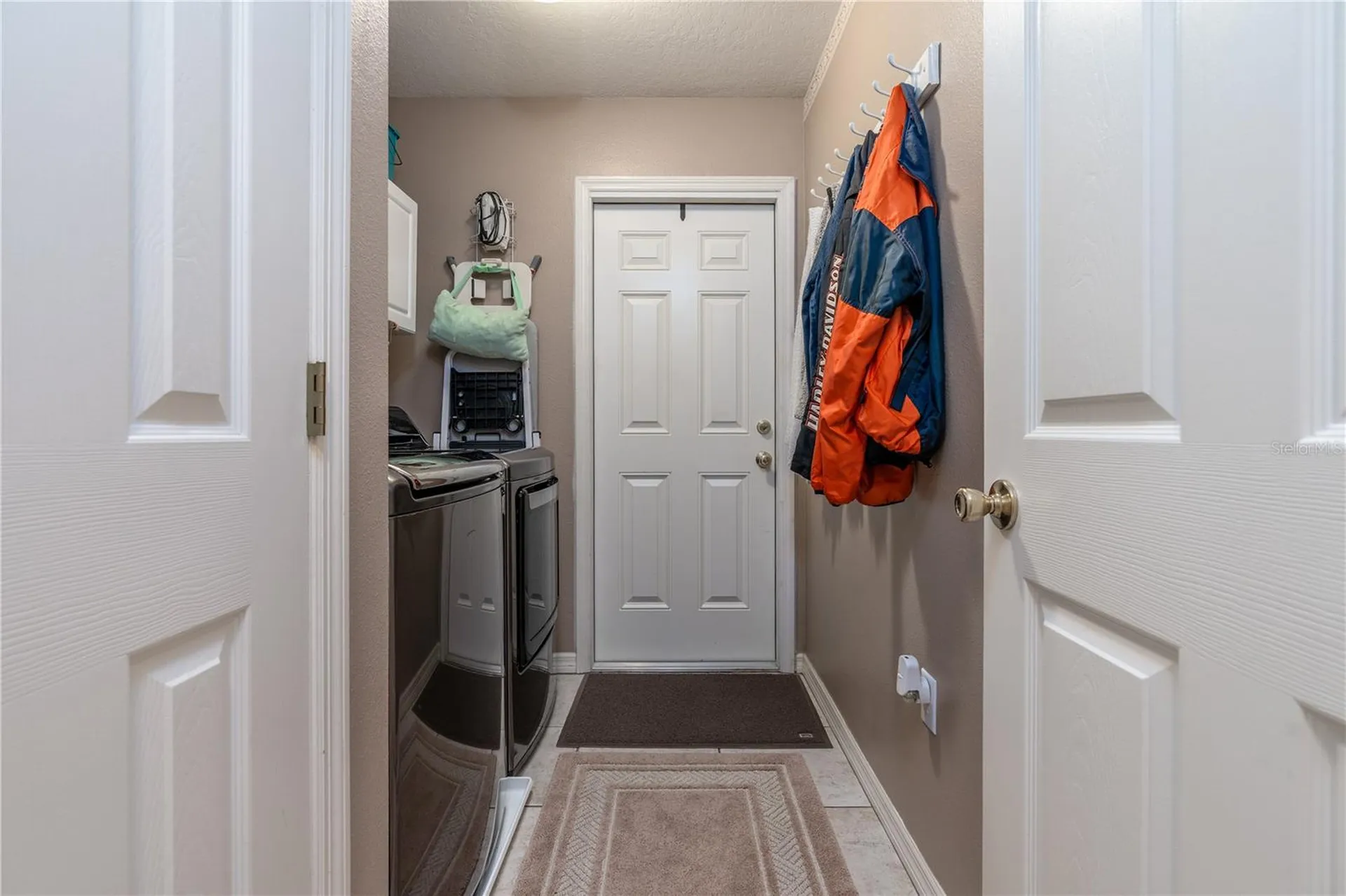 698 Lake Clark Place Lakeland FL 33813