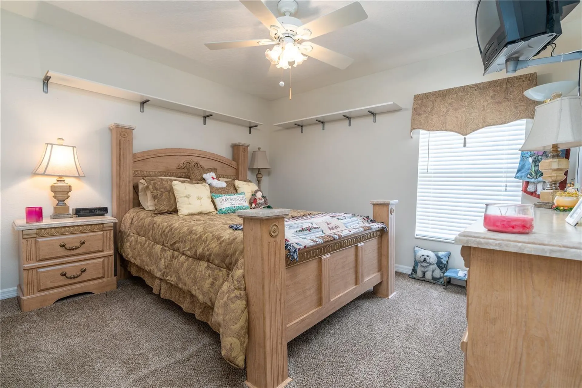 698 Lake Clark Place Lakeland FL 33813