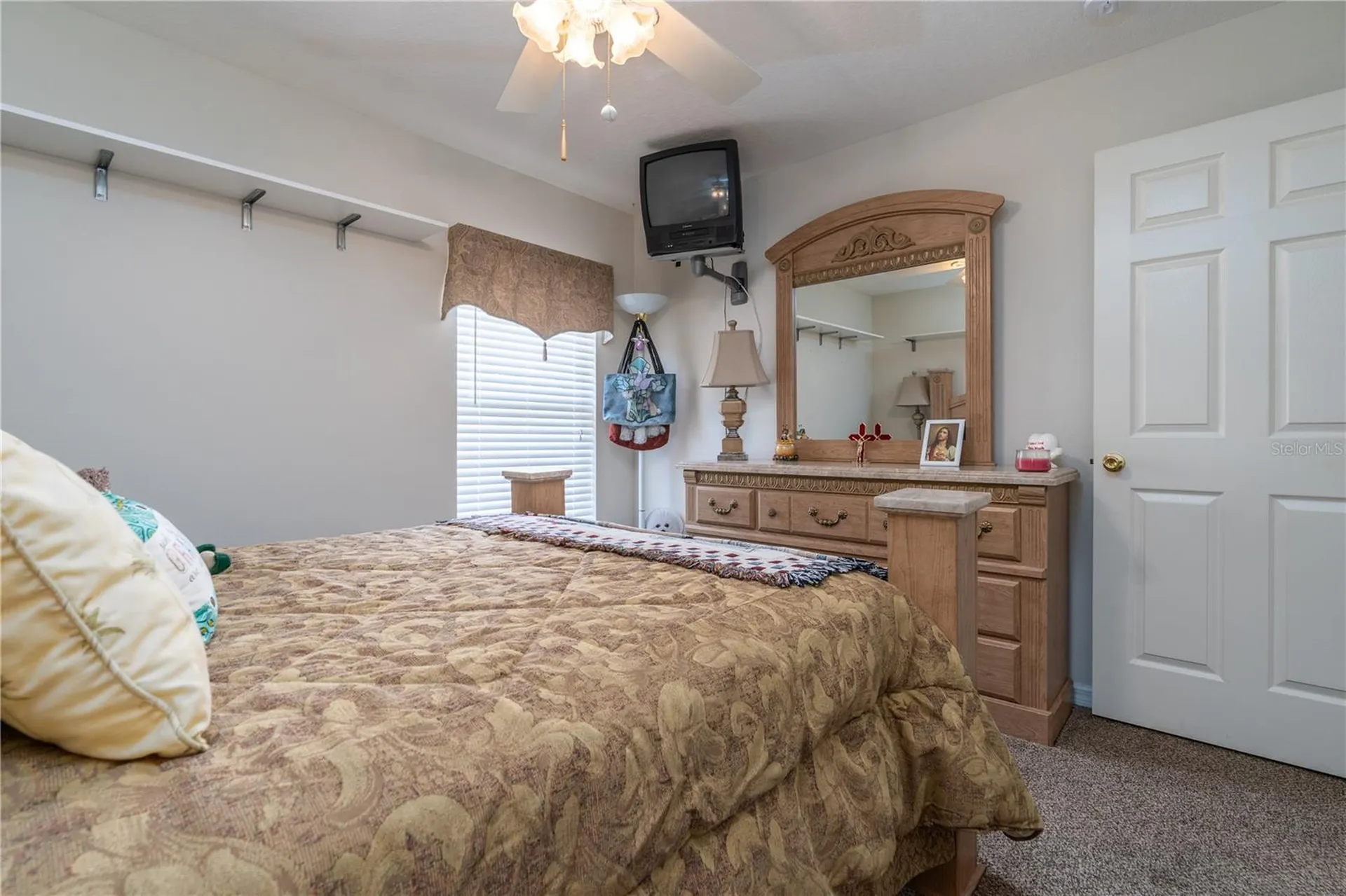 698 Lake Clark Place Lakeland FL 33813