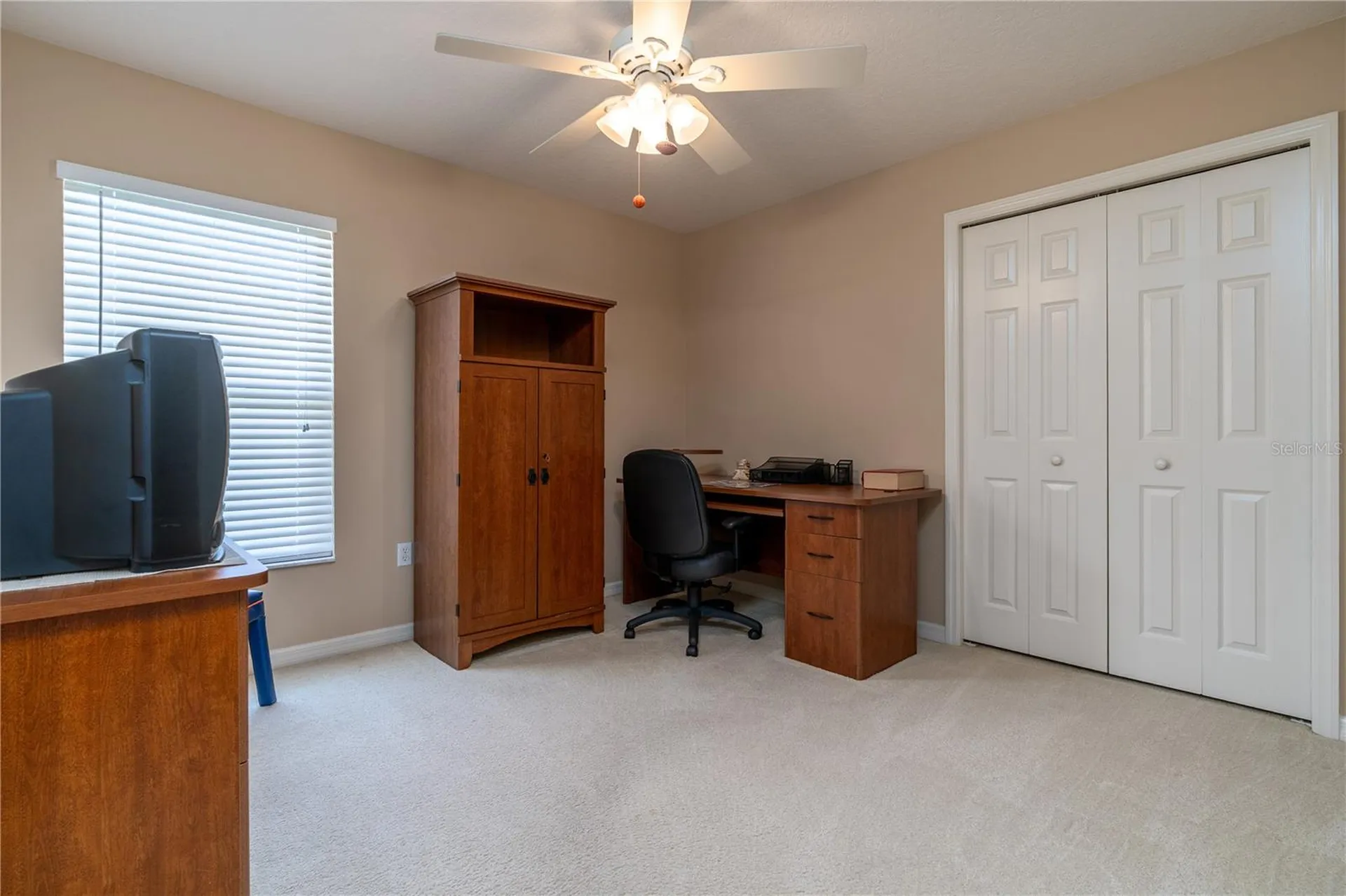 698 Lake Clark Place Lakeland FL 33813