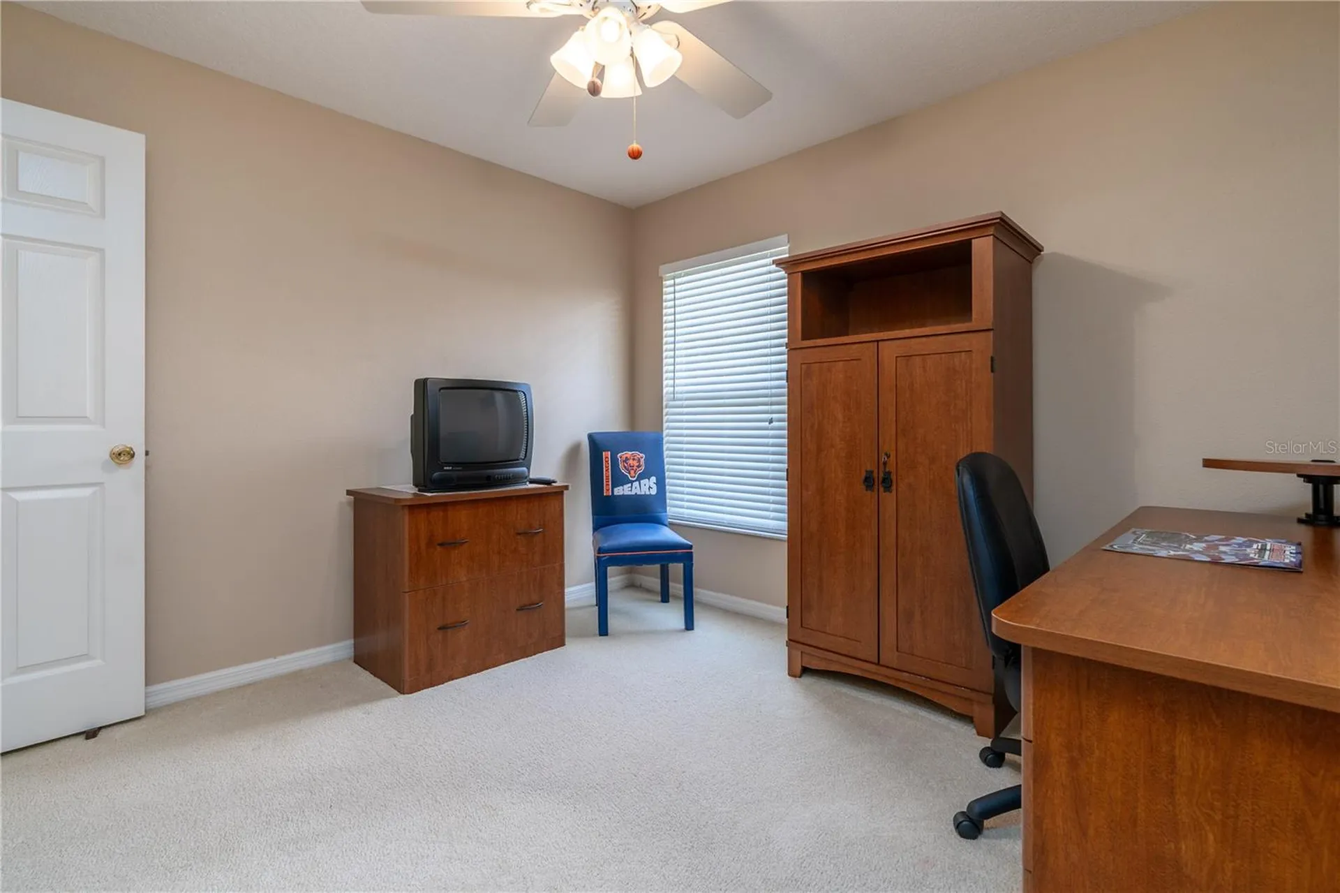 698 Lake Clark Place Lakeland FL 33813