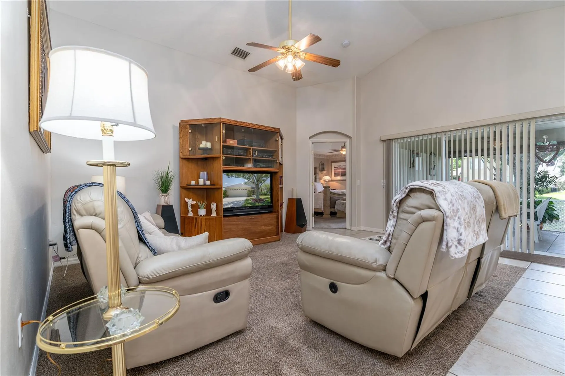 698 Lake Clark Place Lakeland FL 33813