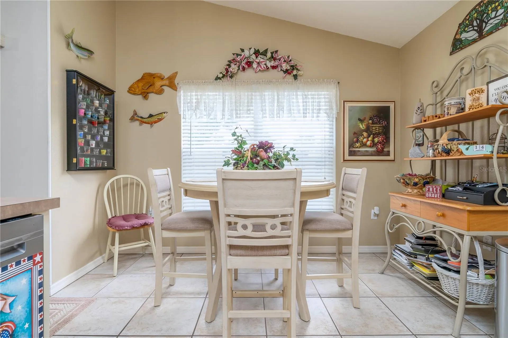 698 Lake Clark Place Lakeland FL 33813