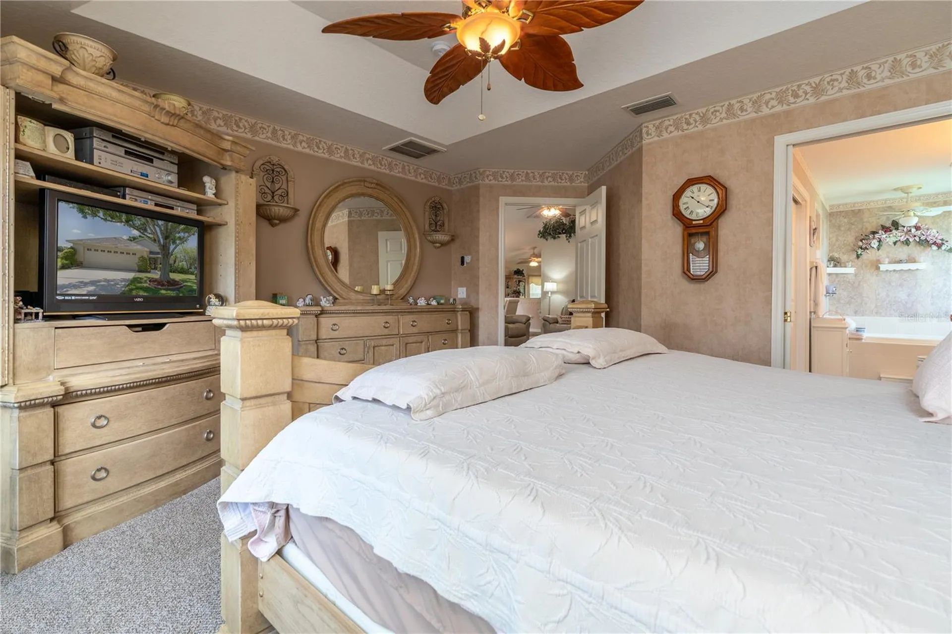 698 Lake Clark Place Lakeland FL 33813